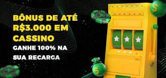 kuwin00